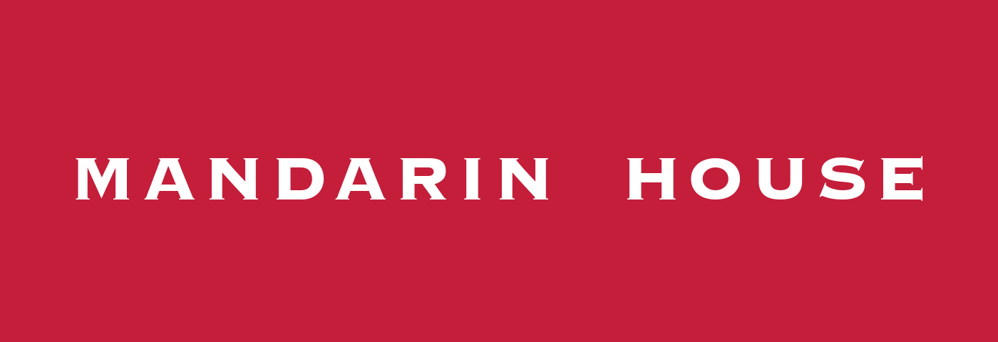 Mandarin House